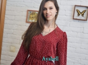 ayabell xxx Fantasy Land