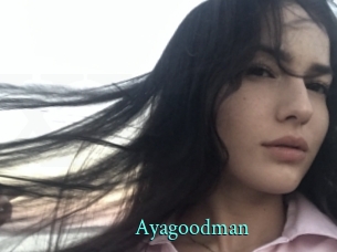 Ayagoodman