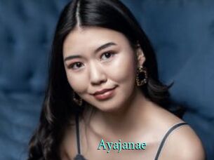 Ayajanae