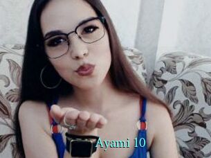 Ayami_10