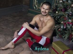Aydena