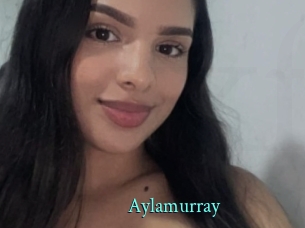 Aylamurray
