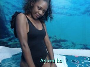 Ayleen_lix