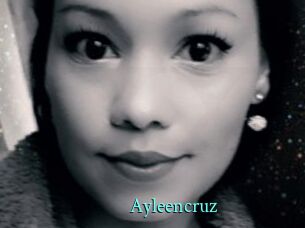 Ayleencruz