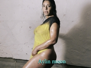 Aylin_moon