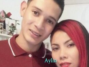 Aylin_matthots