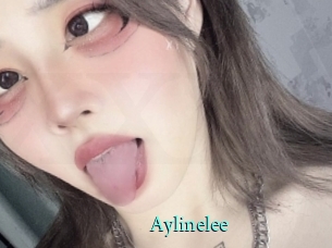 Aylinelee