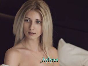 Aylynn