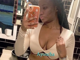 Ayoucha