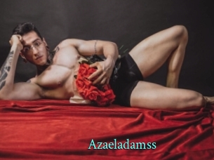Azaeladamss