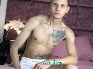 Azaelbig