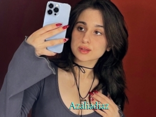 Azaliadiaz