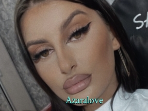 azaralove xxx Fantasy Land