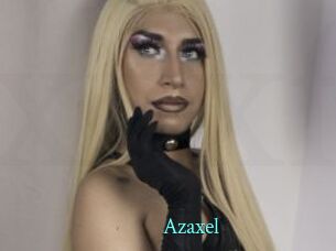 Azaxel