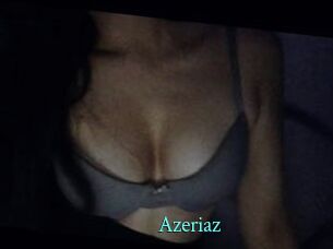 azeriaz xxx Fantasy Land