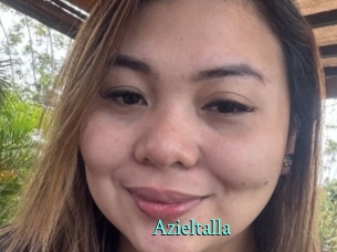 Azieltalla