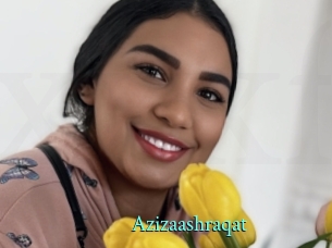 Azizaashraqat