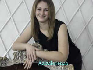 Azizalorenaa