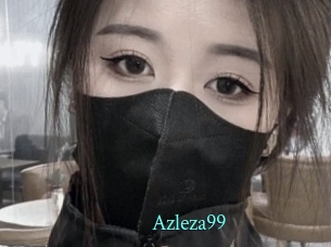 Azleza99