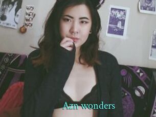 Azn_wonders