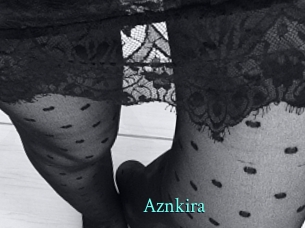 Aznkira