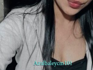 Azulbaleycm101