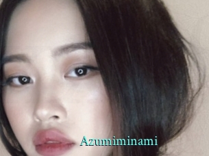 Azumiminami