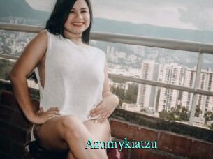 Azumykiatzu