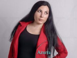 Azurra