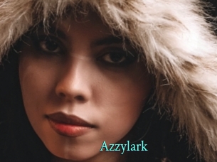 Azzylark