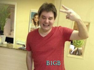 B1GB