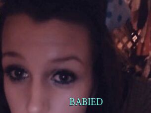 BABIED xxx Fantasy Land