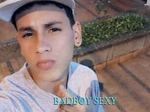 BADBOY_SEXY
