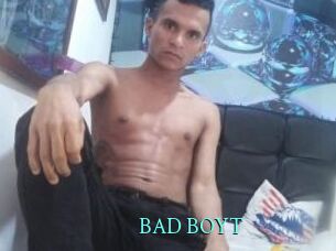 BAD_BOYT xxx Fantasy Land