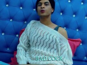BAD_COCK