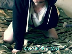 BAGGEDBTTM34