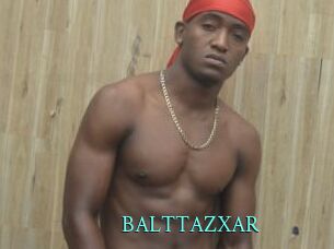BALTTAZXAR