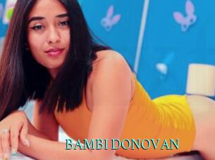 BAMBI_DONOVAN