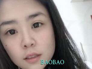 BAOBAO