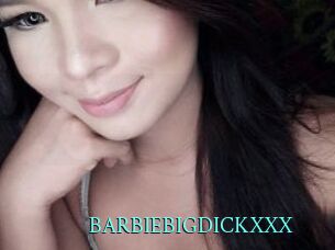 BARBIEBIGDICKXXX xxx Fantasy Land