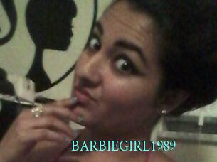 BARBIE_GIRL1989