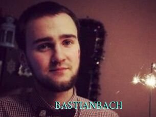 BASTIAN_BACH