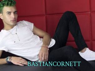 BASTIANCORNETT