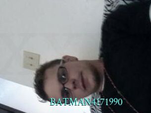 BATMAN4171990