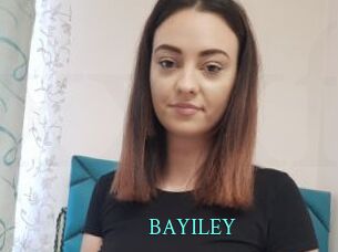 BAYILEY