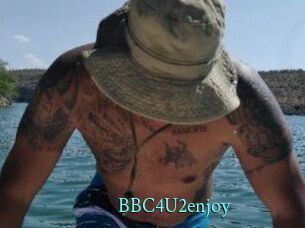 BBC4U2enjoy