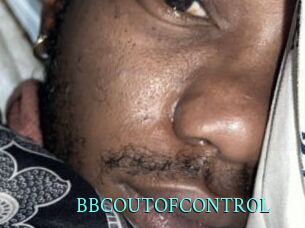 BBCOUTOFCONTROL
