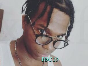 BBC_23