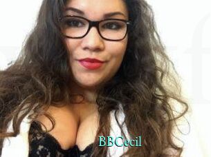 BBCecil