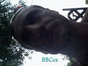 B_B_Cox